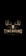 Tinebound Hunting Company - Home
